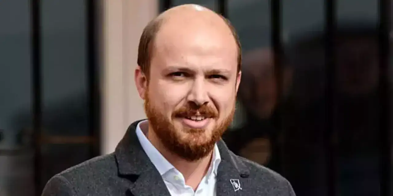 Bilal Erdoğan 'PISA sıralamasında ilk sıralardayız' dedi: Peki Türkiye'nin PISA karnesi nasıl?