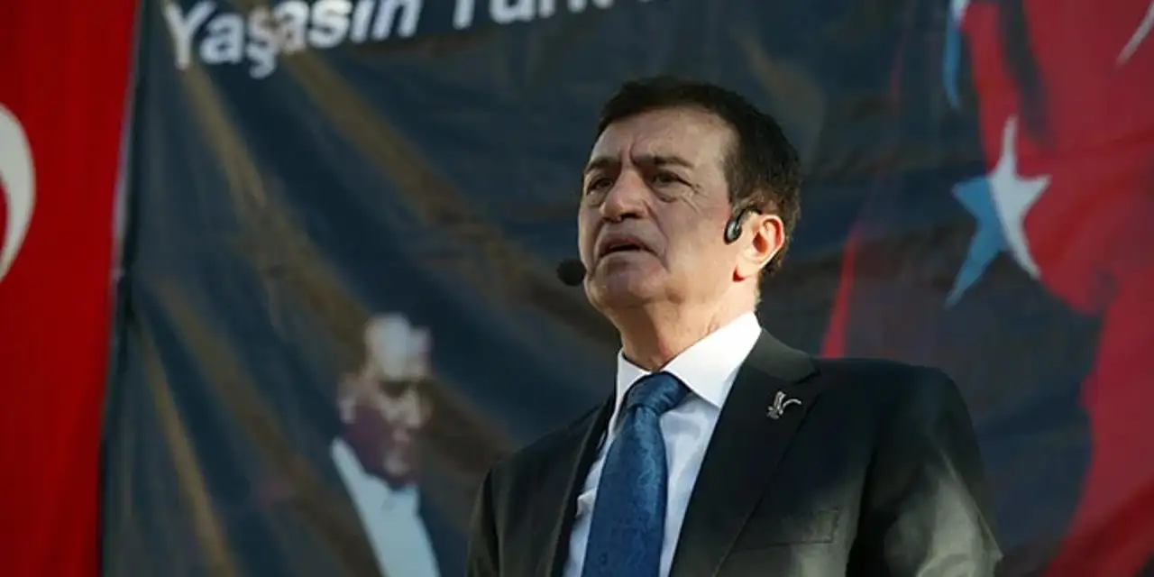 Emekli Tümgeneral Osman Pamukoğlu açıkladı: ABD ile İsrail’in İran ne zaman bitecek ve kim kazanacak?