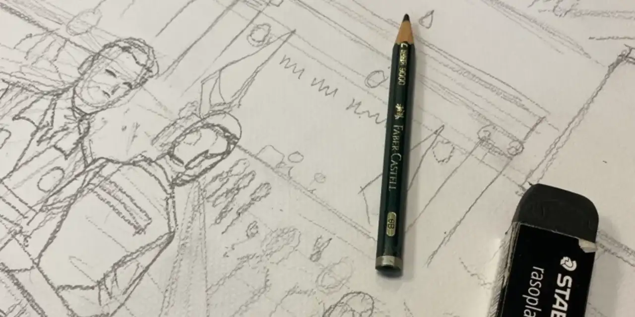 Tarık Tolunay İBB Davasını çizdi: Başlamadan ertelenen duruşma