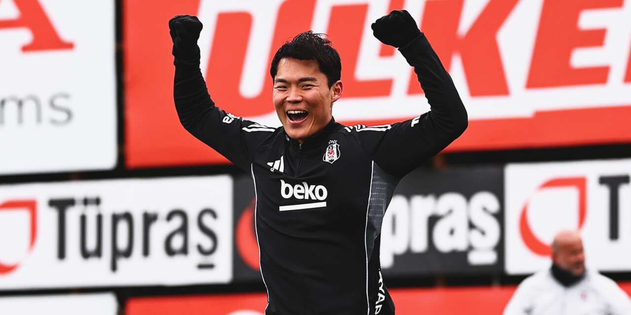 Oh Hyeon-gyu milli takıma çağrıldı