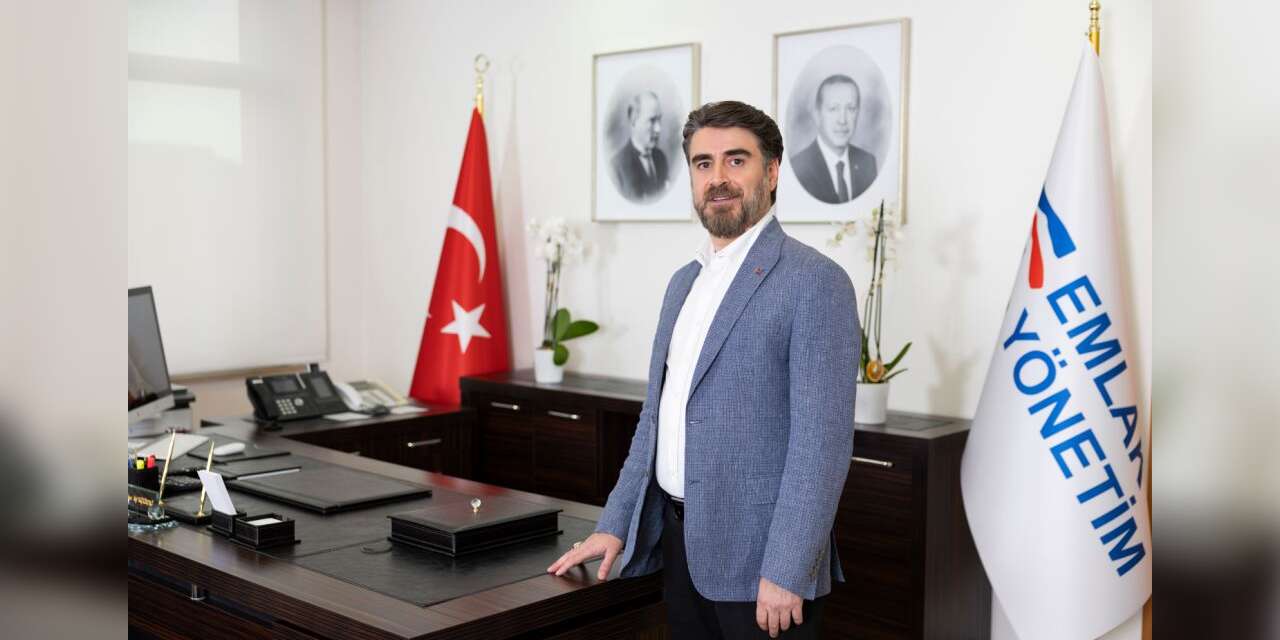 TOKİ'den 'nargile, atlet, ayakkabı' açıklaması: Faturalardan bahsetmedi!