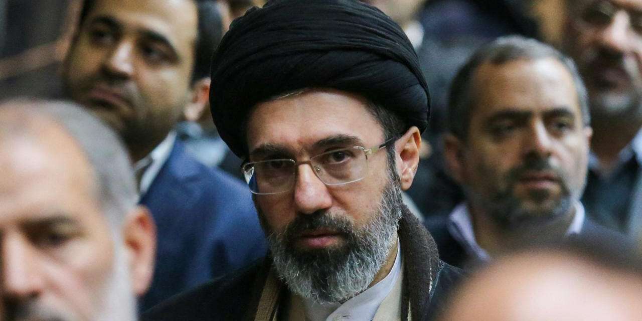 Mücteba Hamaney saldırıdan nasıl kurtuldu?