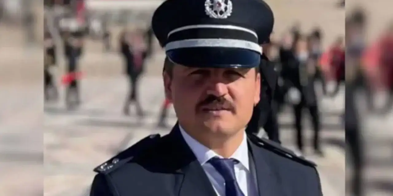 Sınavda birinci oldu, mülakatta elendi: Polis memuru intihar etti