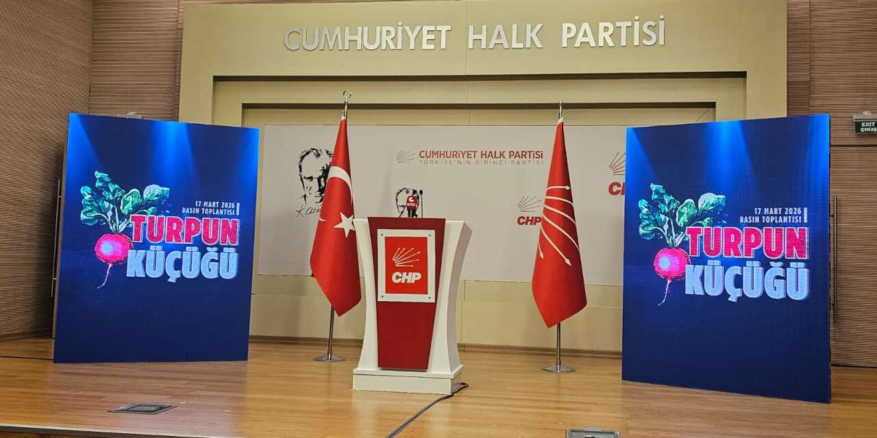 Özgür Özel, AK Parti milletvekillerine SMS gönderdi: Bizi izleyin!