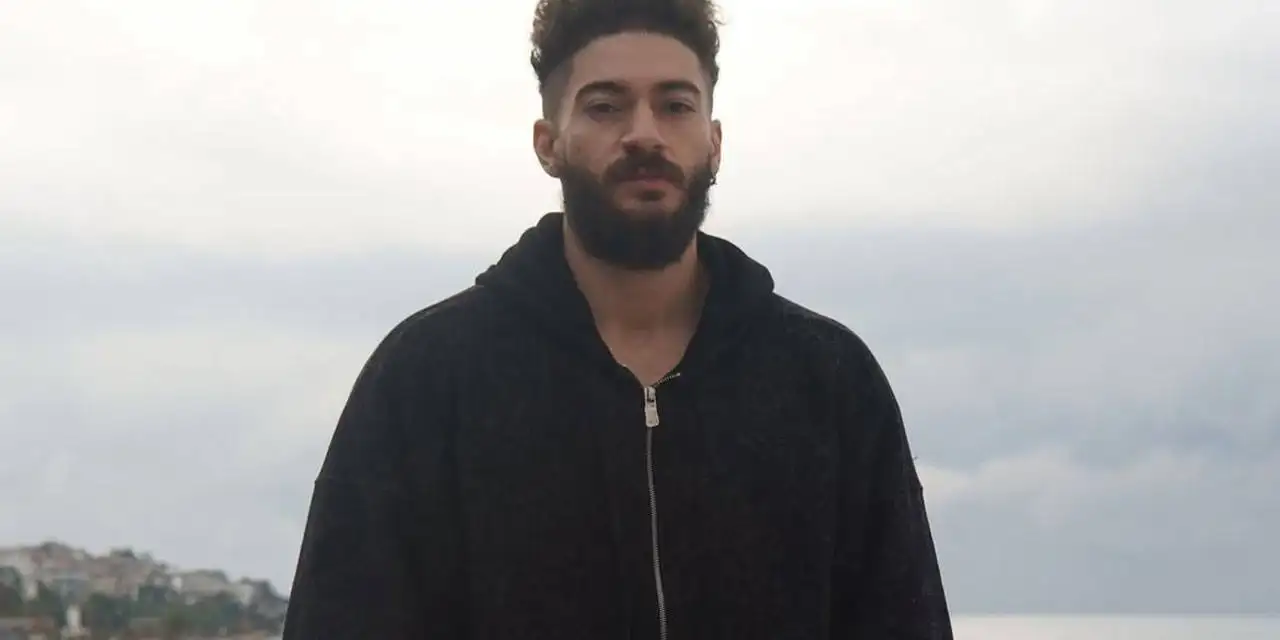 ‘Testo Taylan’ adlı fenomene gözaltı