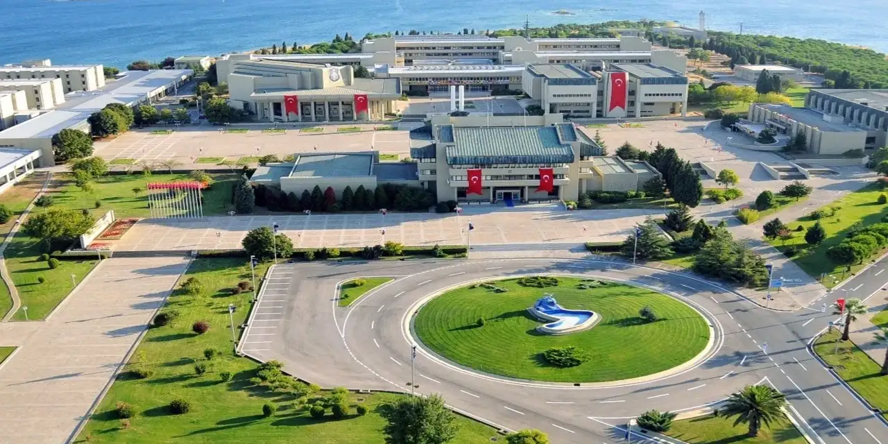 İhraç edilen teğmen TSK'ya dönüyor