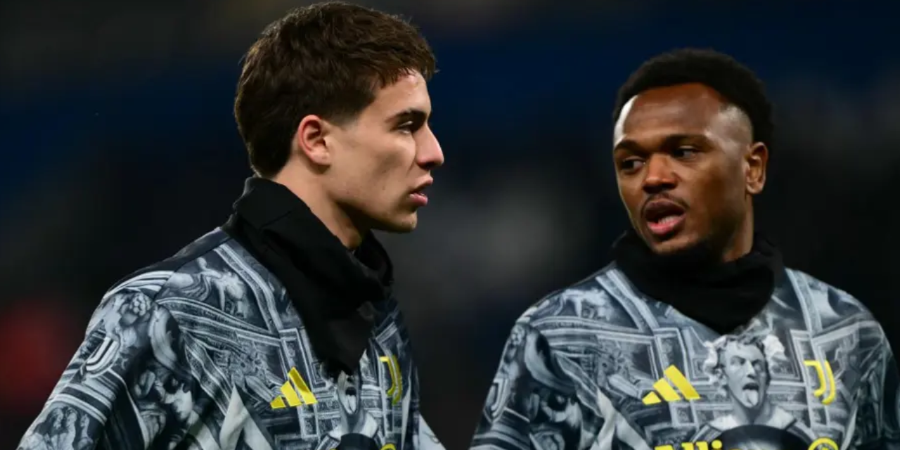 Fenerbahçe'den 44 milyon euro'luk golcü operasyonu! Avrupa bu iddiayla çalkalanıyor