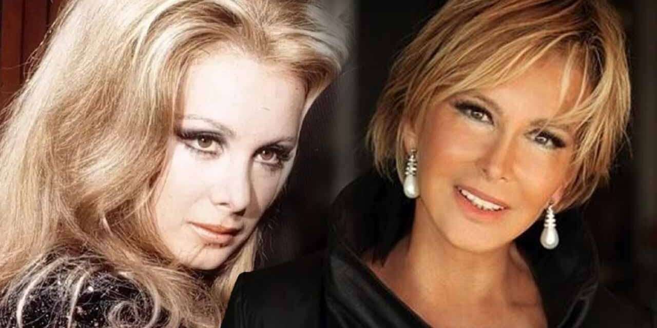 Filiz Akın ölümünün birinci yılında Beyoğlu’nda anılacak