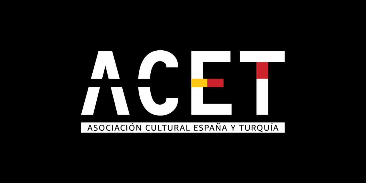 İspanya ile Türkiye arasında yeni kültür hattı kuruldu