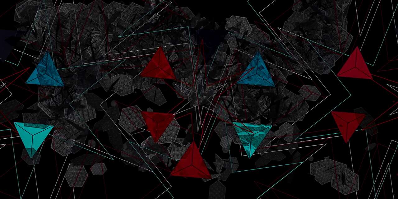 Terakki Vakfı Sanat Galerisi yeniden açılıyor: İlk sergi Selçuk Artut’tan