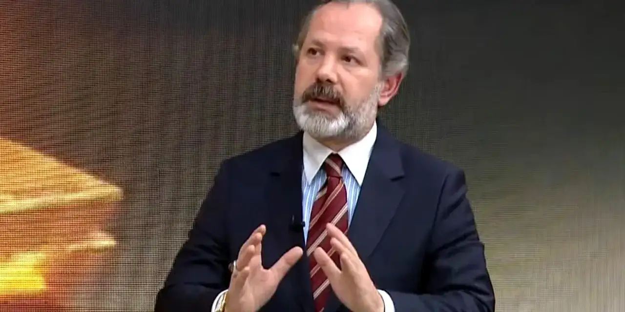 İslam Memiş altın fiyatları için tarih verdi: Fırsatı kaçırmayın!