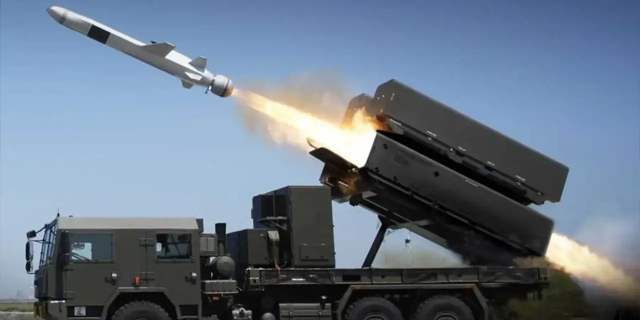 İncirlik'teki Patriot sistemine ilaveten bir Patriot sistemi daha