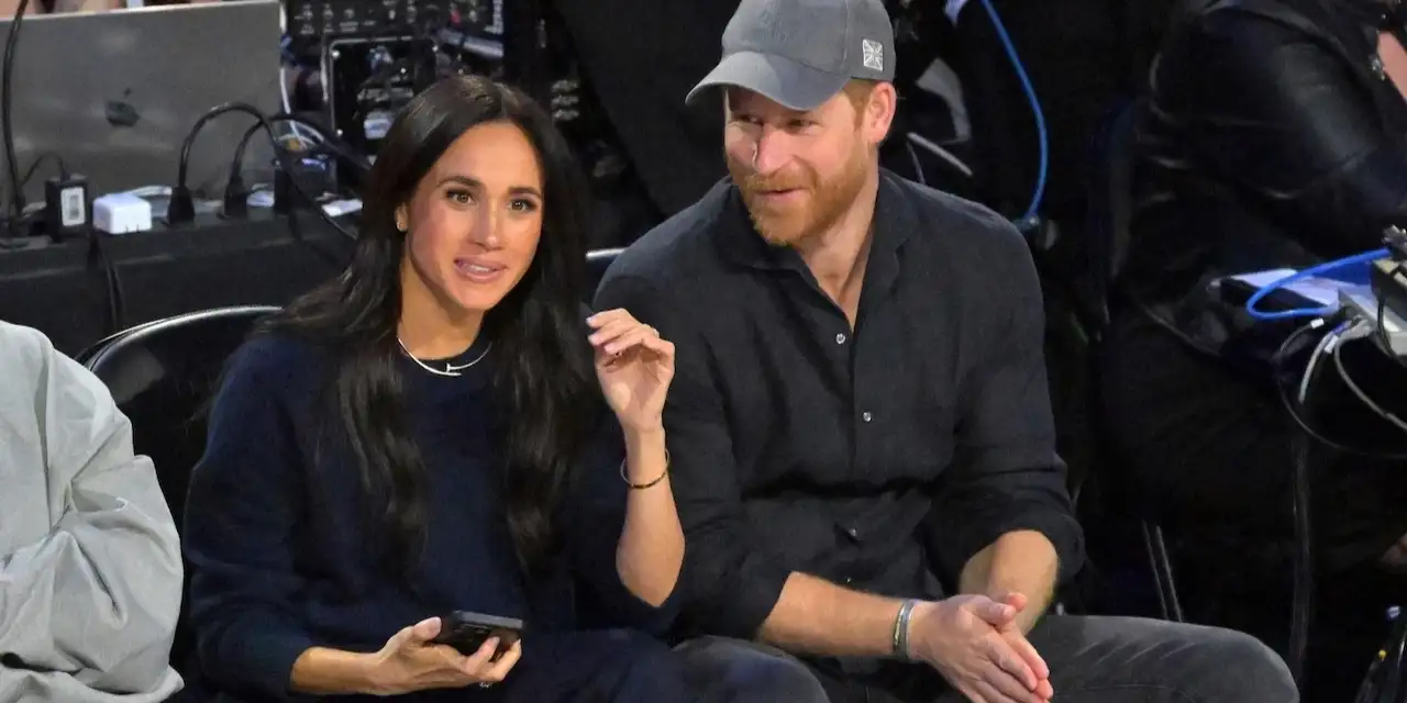 Kraliyet ailesine haciz şoku: Şirket iflas etti