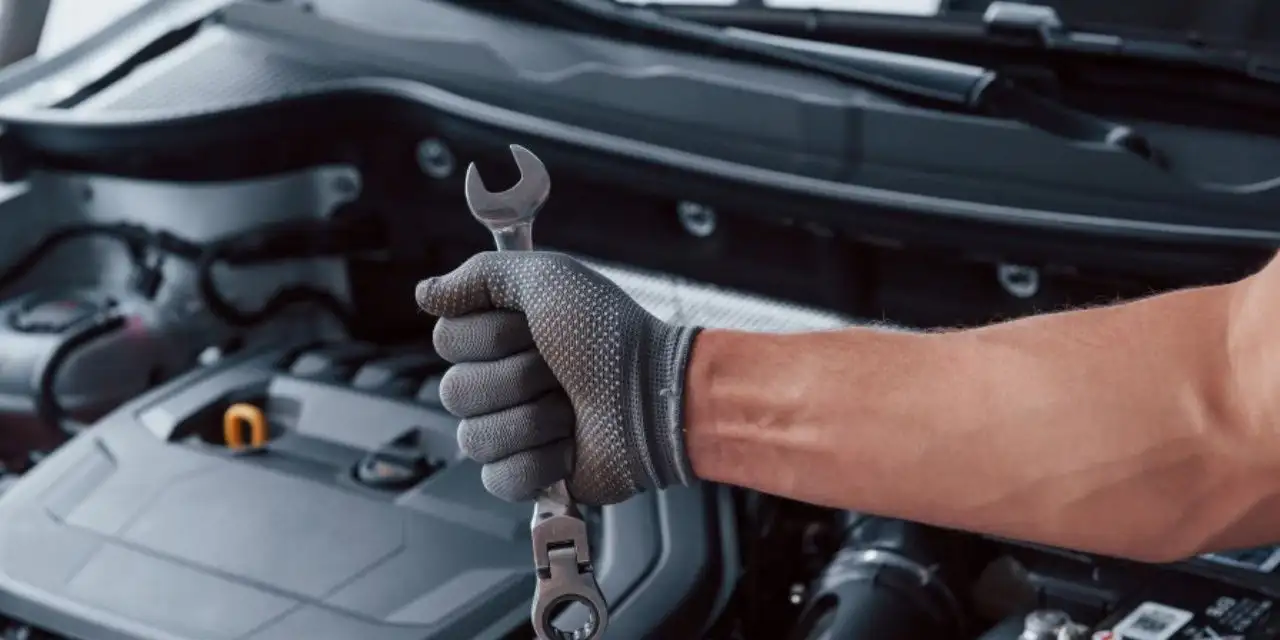 En sağlam 12 dizel ve benzinli motor