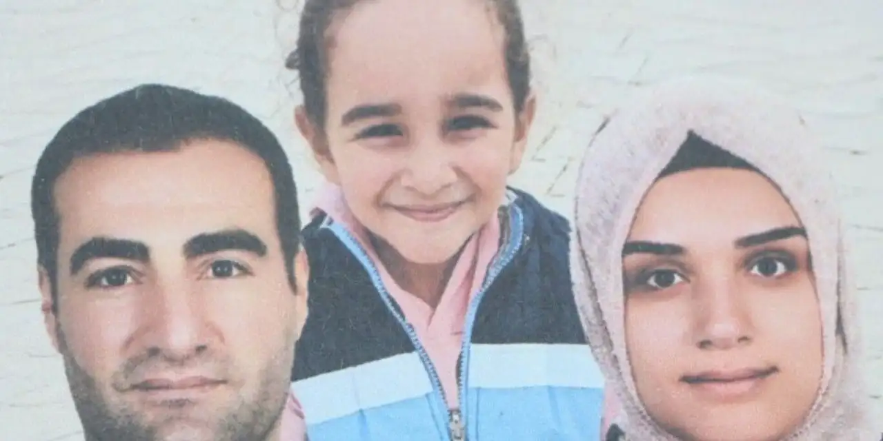 Kızıltepe’de bir ailenin katledilmesi davasında 'tarihi eser' ayrıntısı