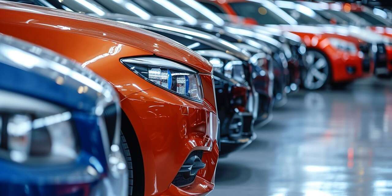 İşte 2 milyon TL'nin altındaki modeller