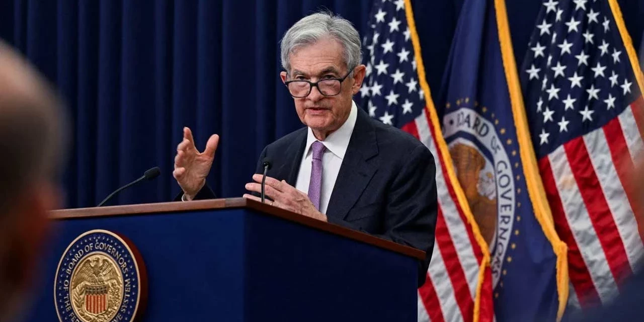 Fed 2026'nın ikinci faiz kararını açıkladı