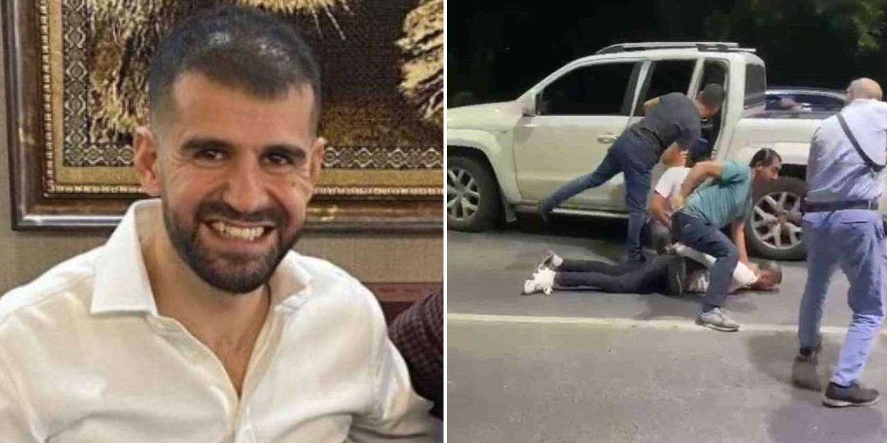 Ayhan Bora Kaplan dosyasında yeni gelişme: Çete polislere kumpas kurdu