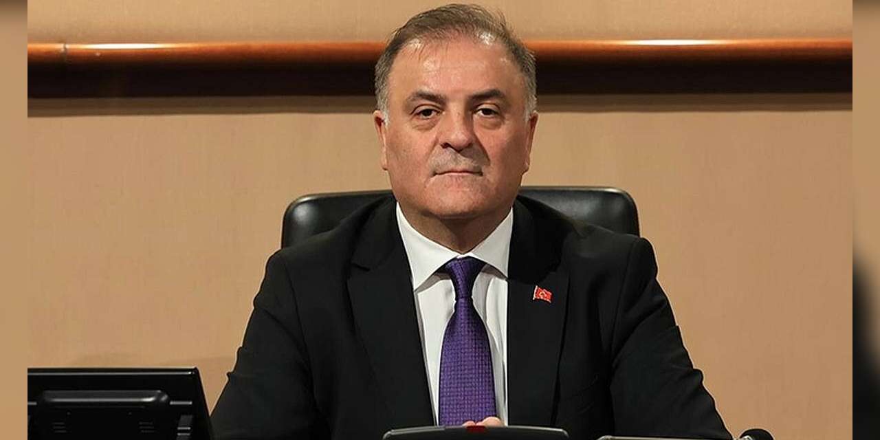 İBB Başkanvekili Nuri Aslan 19 Mart'ın 1. yılında anlattı