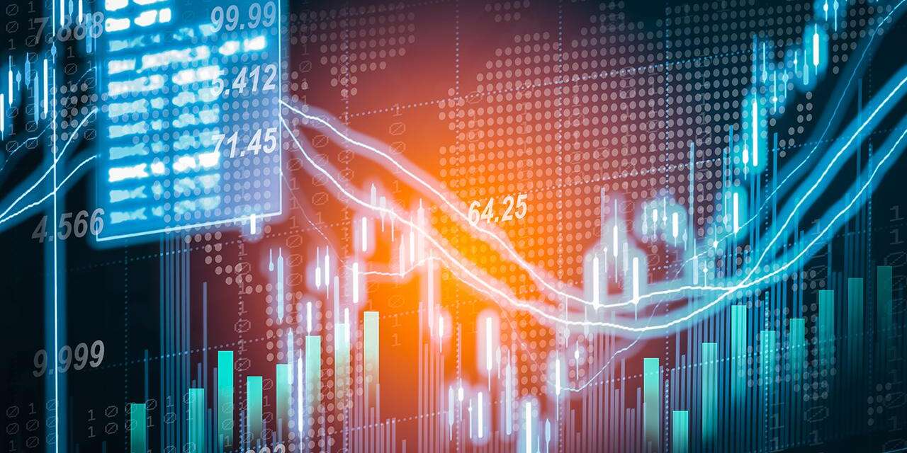 Ekonomi araştırması: Güven diplerde!