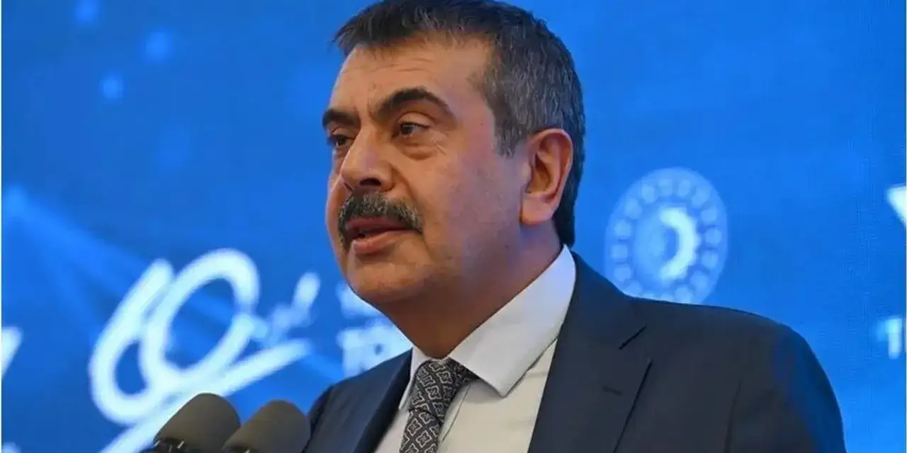 Danıştay MEB'den savunma istedi: Konu Ramazan genelgesi