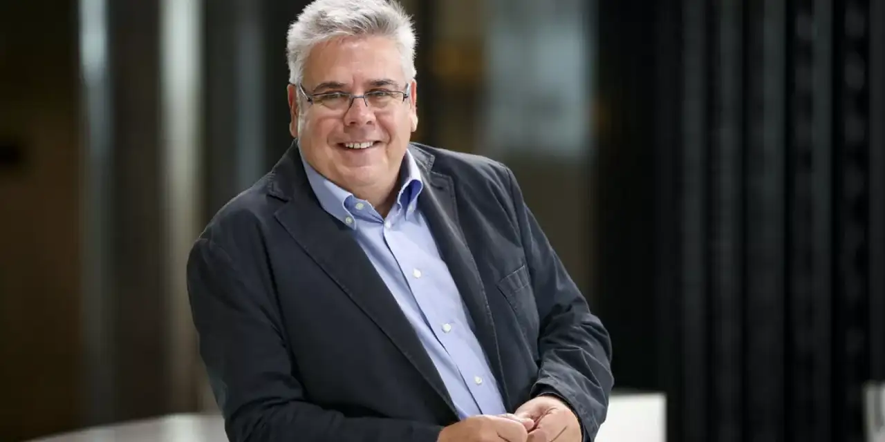 AP'nin Türkiye raportöründen İmamoğlu açıklaması: Mücadele devam ediyor