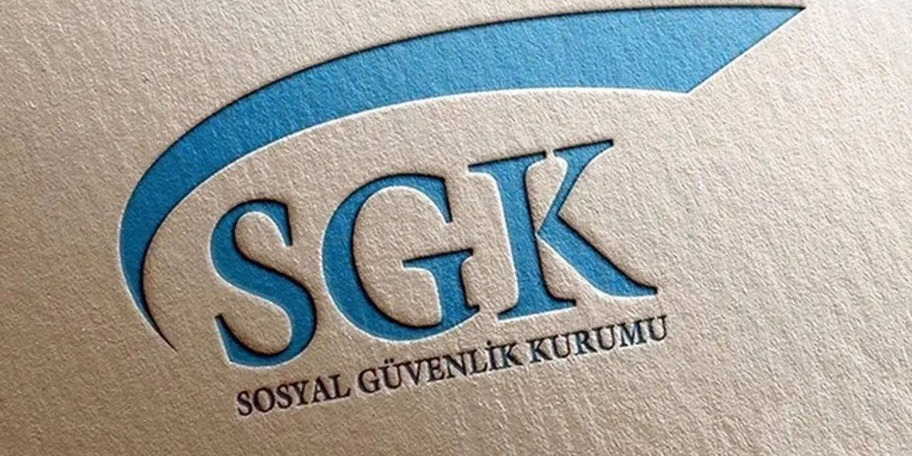 SGK'dan uyarı: Bu linke tıklamayın!