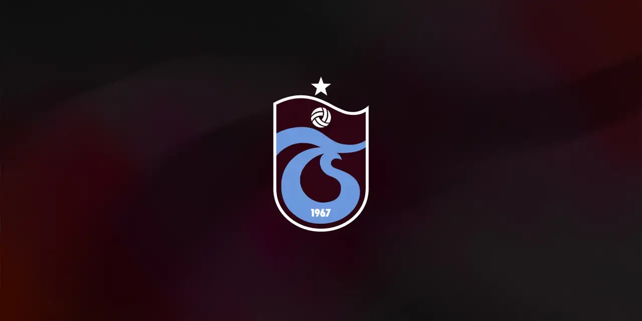 Trabzonspor'un borcu açıklandı: 4,079 milyar TL