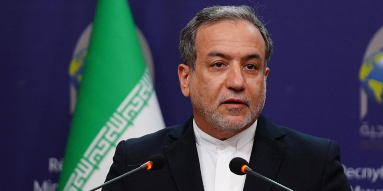 İran’dan İsrail’e 'sınır tanımayız' resti: 'Artık hiçbir kısıtlama olmayacak'