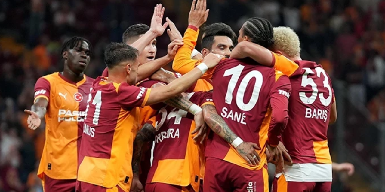 Galatasaray'dan TFF'ye 'İzmir' resti: Trabzon sonrası istemeyiz!