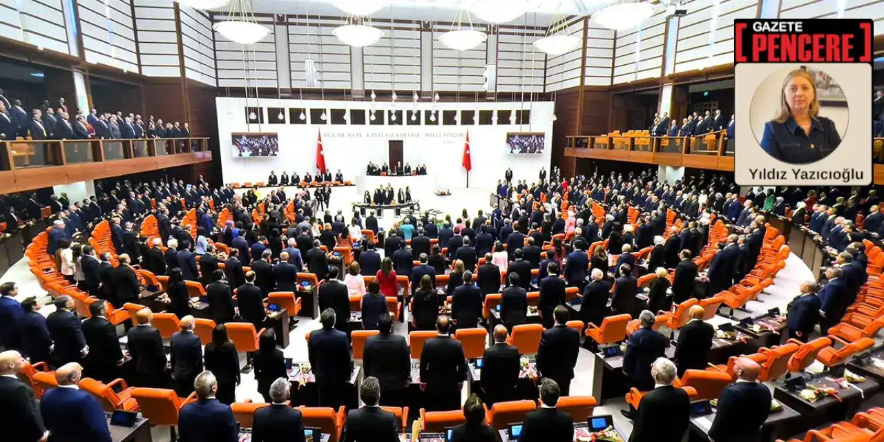 AK Parti’ye 3,5 milyar dolarlık anımsatma: Ebeveyn kontrolü ve oyun ihracatı unutulmamalı