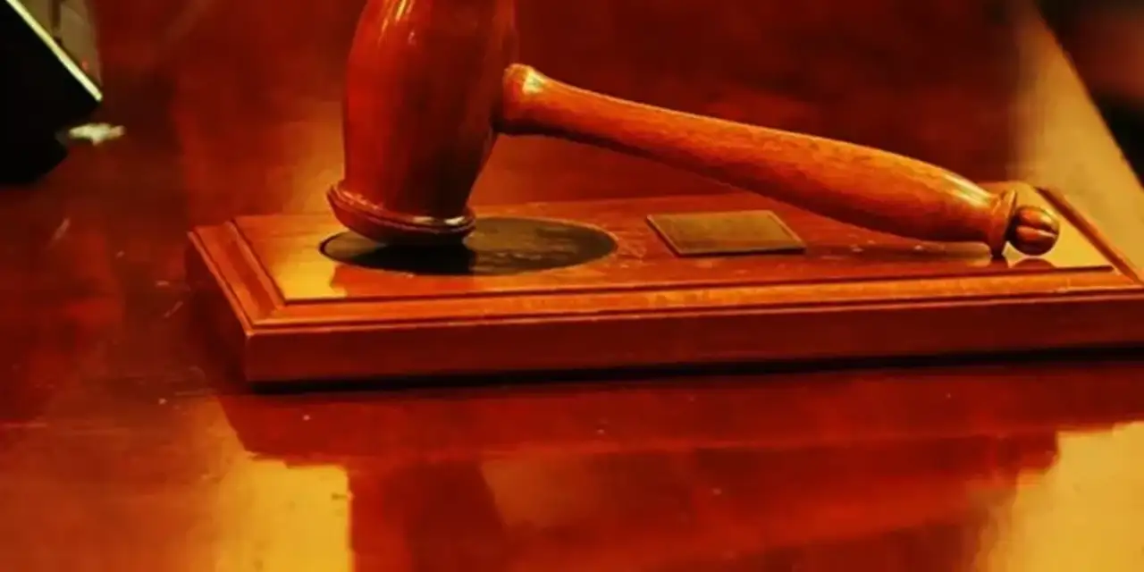 60 yıllık spor devi iflas eşiğinde