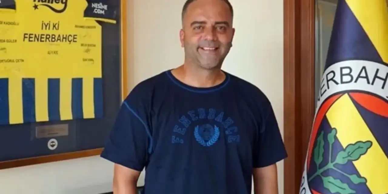 Semih Şentürk'ten tahmin: Şampiyon kim olacak?