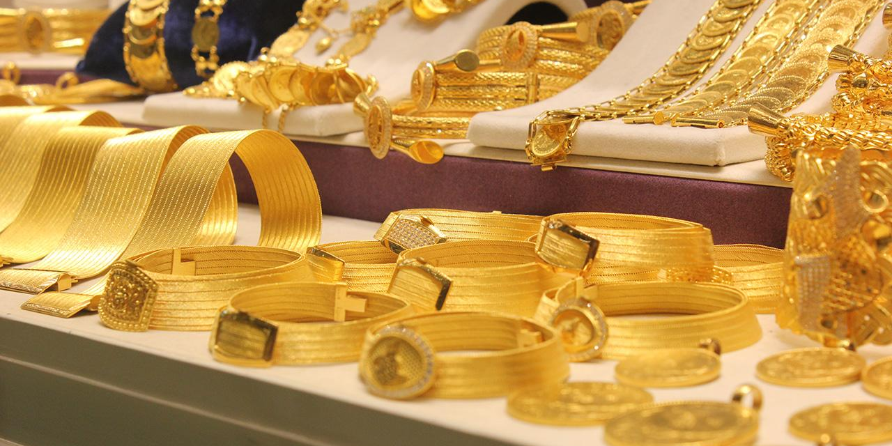 Büyük düşüş yaşayan altında yeni senaryo: Analistler yatırımcıları uyardı