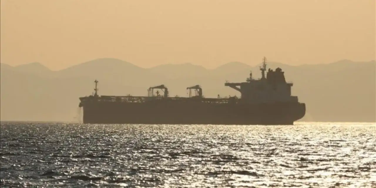 Japonya’dan Hürmüz için İran hamlesi