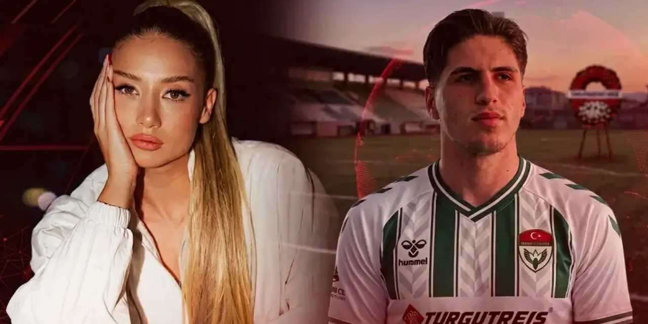 Futbolcu cinayetinde ünlü iş insanının oğlu aranıyor