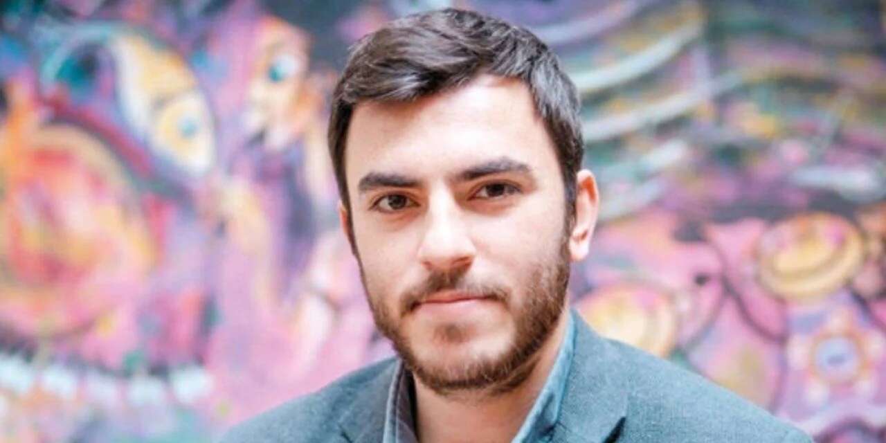 Gazeteci İsmail Arı gözaltına alındı