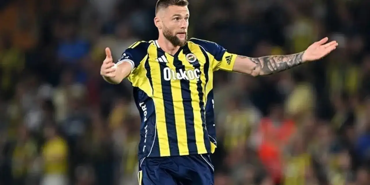 Fenerbahçe’de beklenen müjde gelmedi!