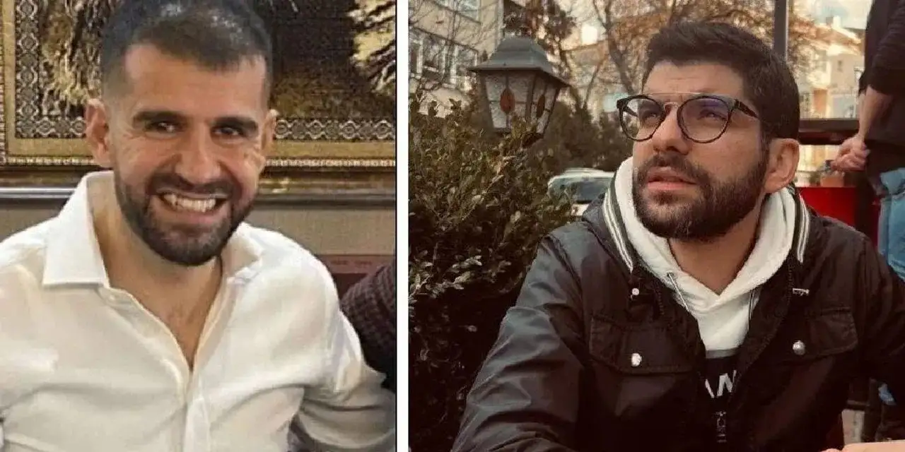 Suikast iddiasında Daltonlar’ı işart edip itirafçı olmak istedi