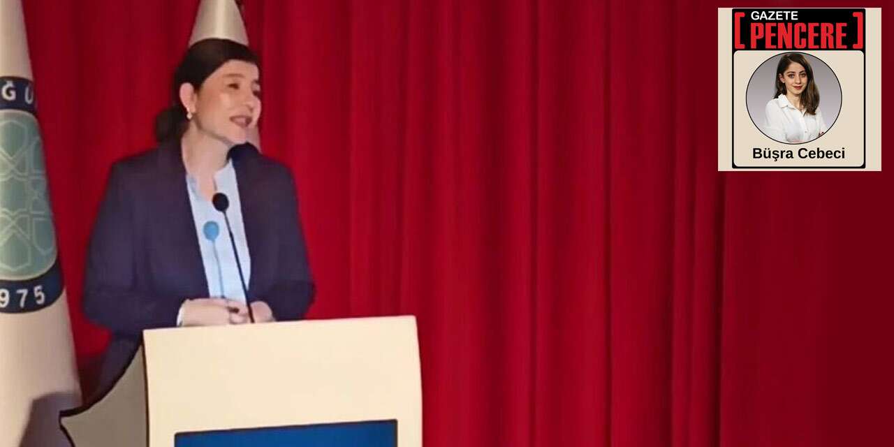 Yarı zamanlı ‘torbacı’, tam zamanlı ‘sahte profesör’ üniversiteyi de kandırmış!