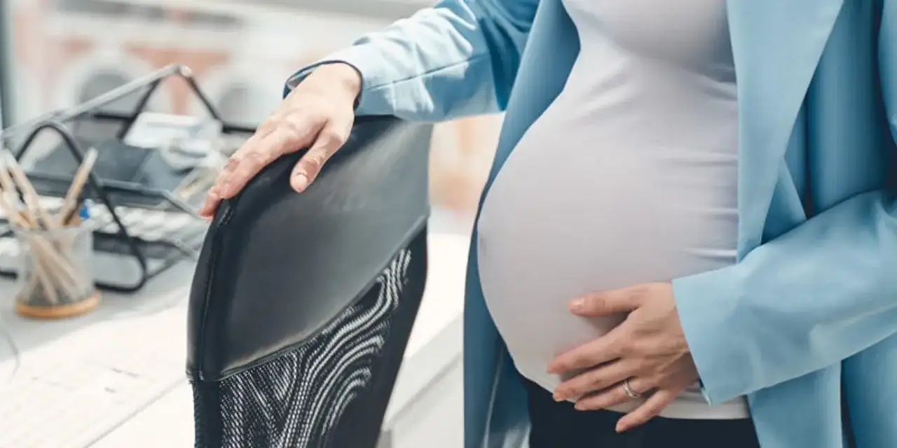 Doğum oranı düştü, bakanlık harekete geçti