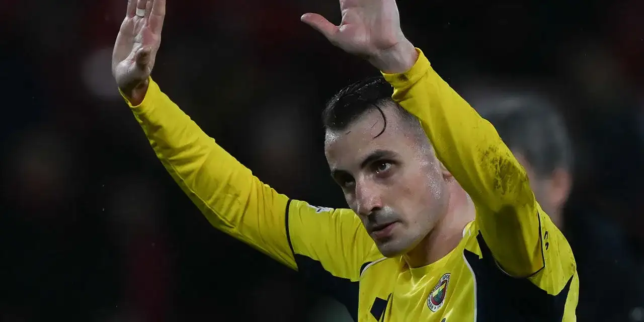 ‘Bu saatten sonra Kerem’in aleyhinde haber yapan karşısında beni bulur’