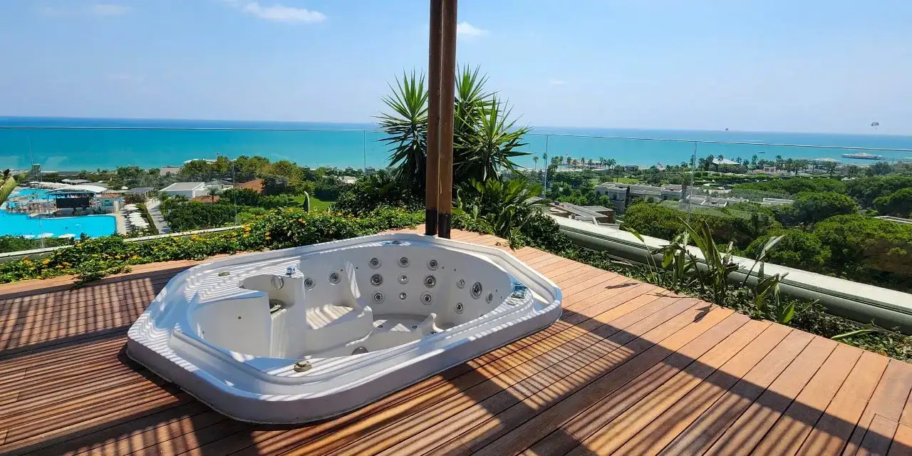 Emlak piyasasında tarihi çöküş