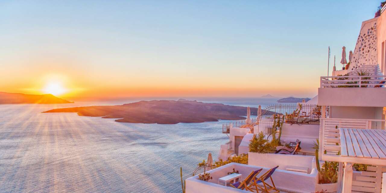 Bayram tatili yatırım turuna dönüştü: Yunanistan’daki Golden Visa programında Türklerin payı yüzde 17,6’ya ulaştı