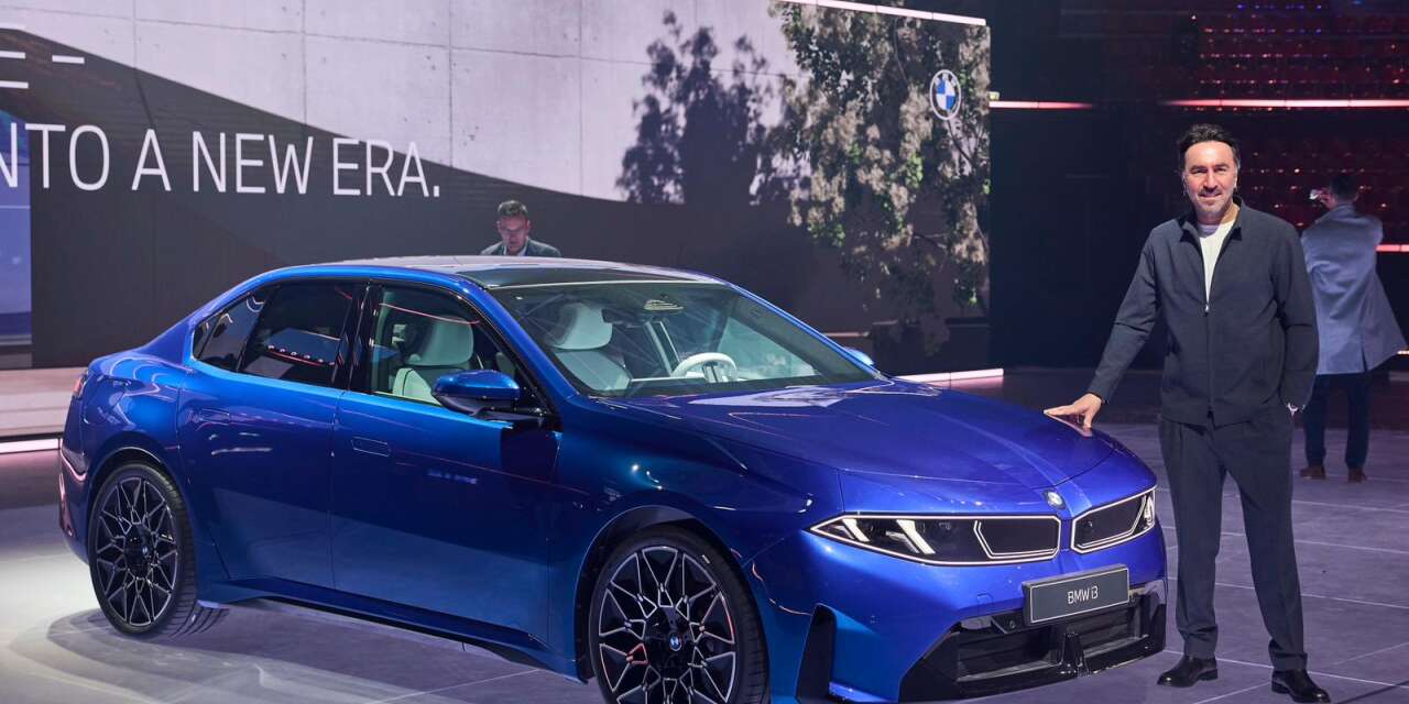 Kalbimizi ve ruhumuzu koyduk