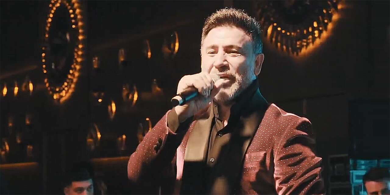 İzzet Yıldızhan futbolcu cinayeti soruşturmasında gözaltına alındı