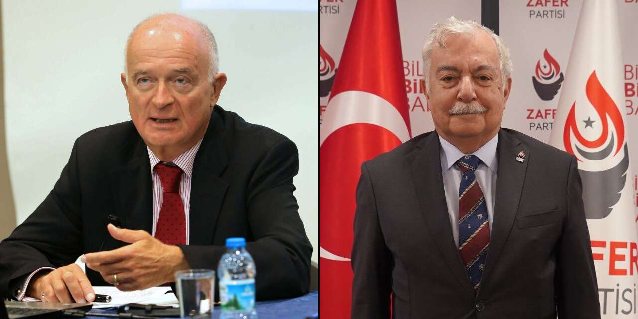 Selim Kuneralp'in paylaşımı tartışma yarattı: 'Keşke daha uzak bir yere gönderseydim'