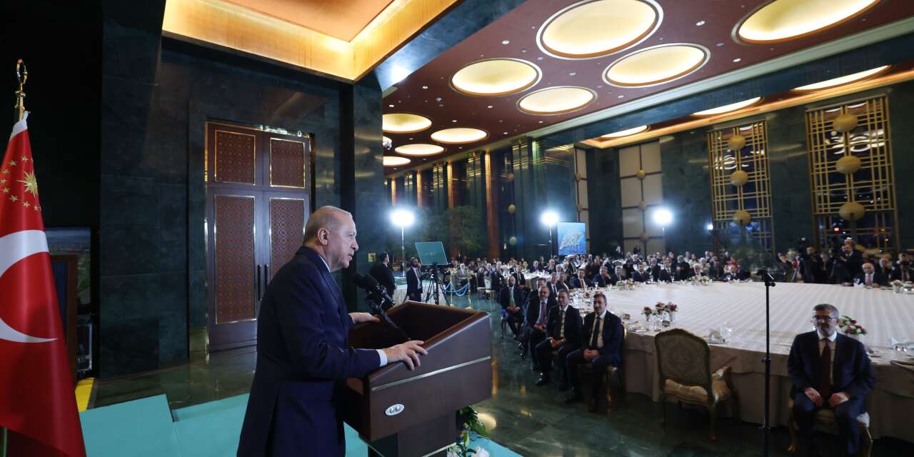 ‘Medya’ Meydan onlara kaldı.!