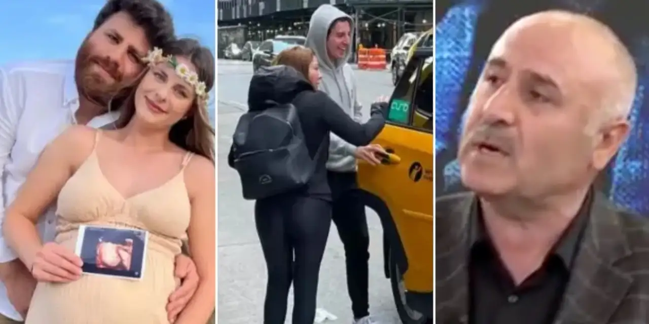 Oğlunu kaybeden Baba Özer Aci iki yıldır isyanda