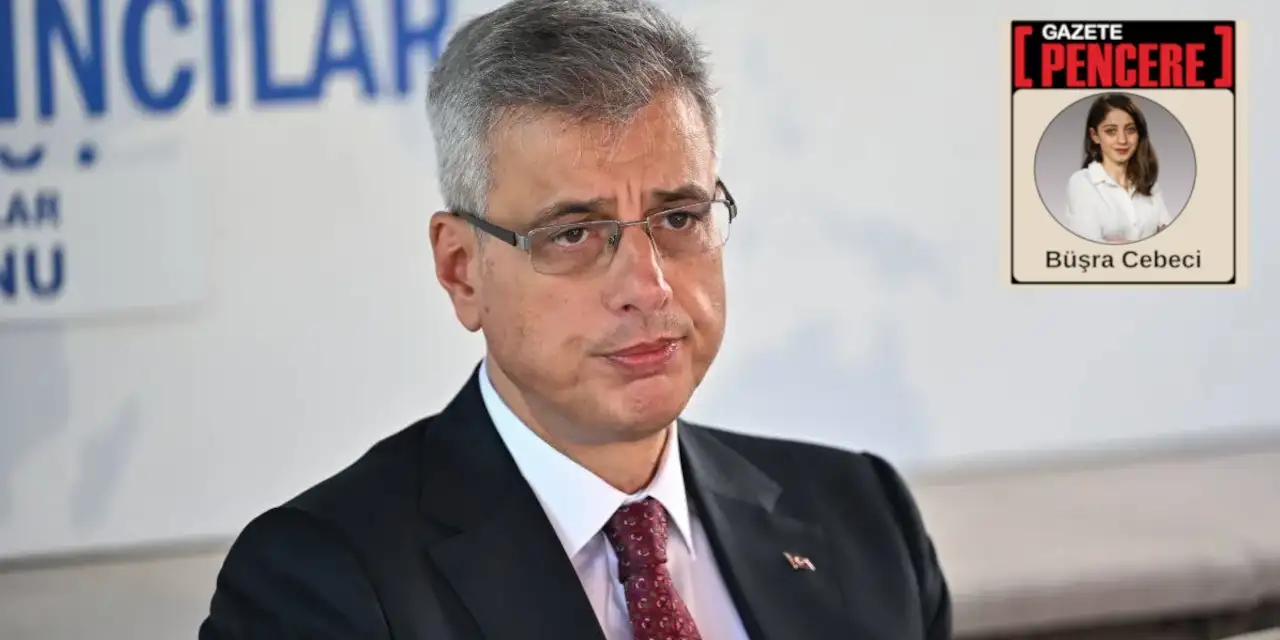 Memişoğlu Yenidoğan Davası'nın neresinde?